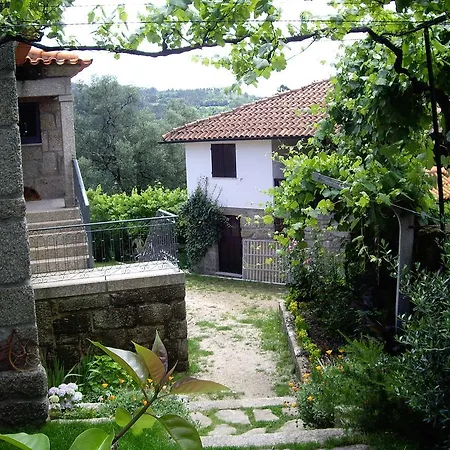 Casa Do Mercador Real Esterno foto
