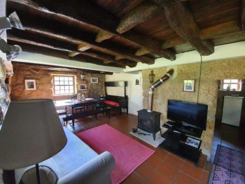 Casa Do Mercador Appartement *