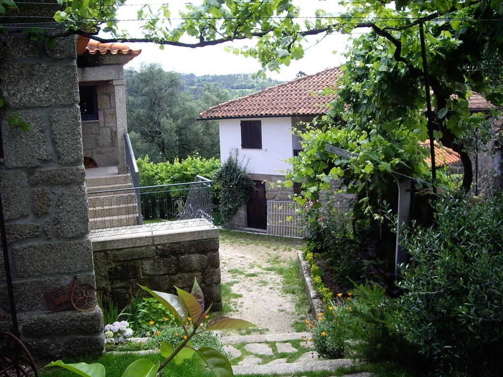 Casa Do Mercador Apartment