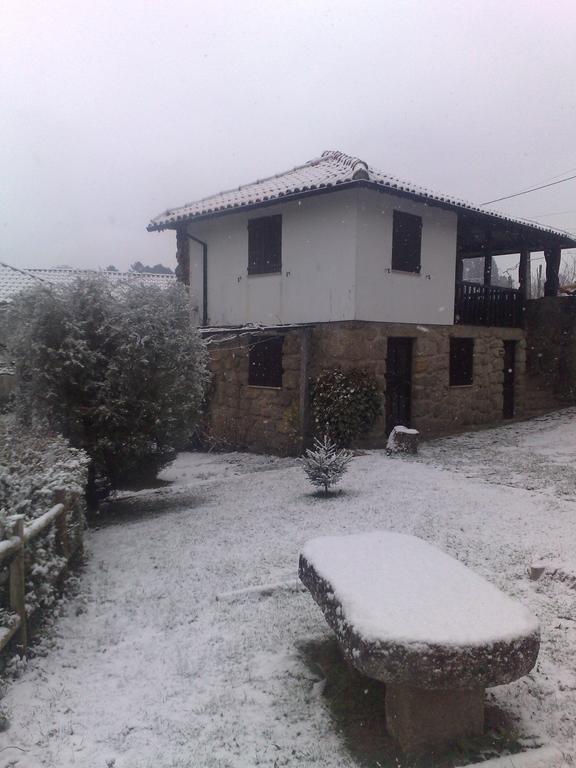 Casa Do Mercador *