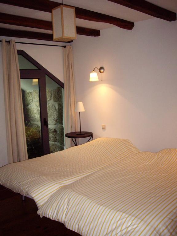 Casa Do Mercador Apartment
