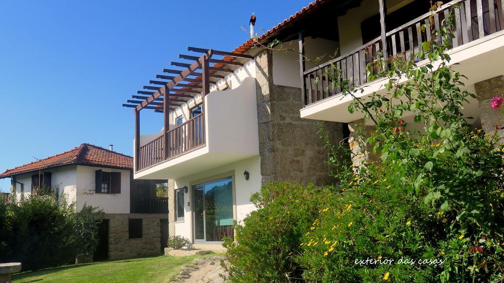 Casa Do Mercador