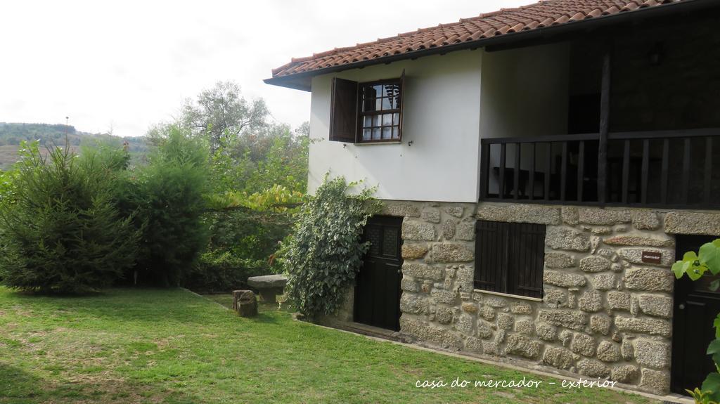 Casa Do Mercador Appartement *