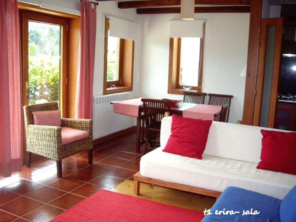 Apartment Casa Do Mercador *